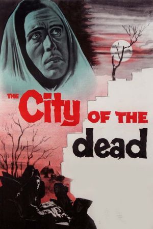 Stadt der Toten hdfilme stream online