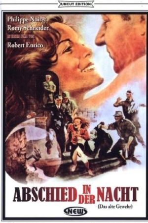 Abschied in der Nacht hdfilme stream online
