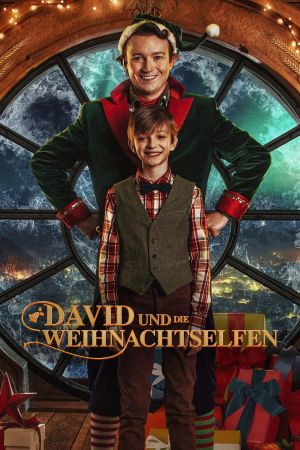 David und die Weihnachtselfen hdfilme stream online
