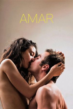 Amar hdfilme stream online