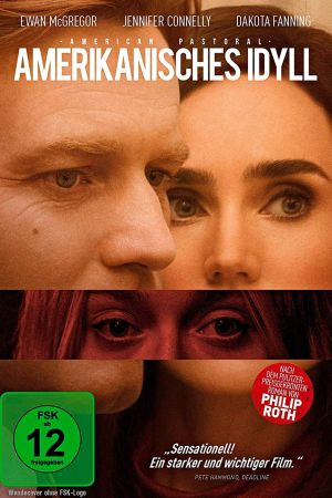 Amerikanisches Idyll hdfilme stream online