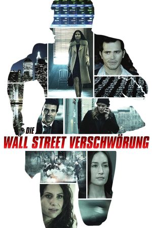 Die Wall Street Verschwörung hdfilme stream online