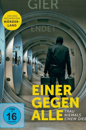 Einer gegen alle hdfilme stream online