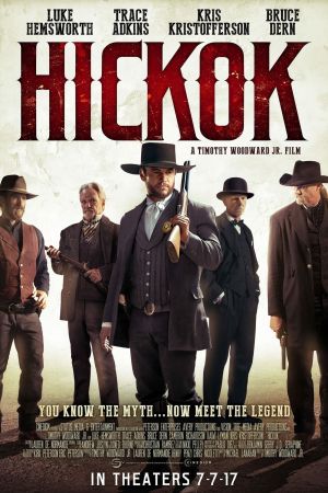 Hickok