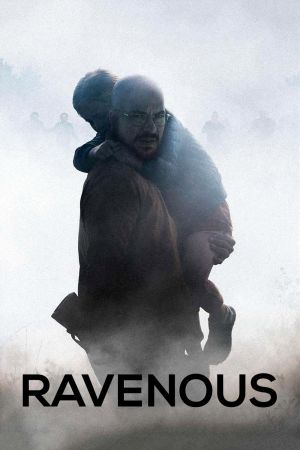 Hungrig hdfilme stream online