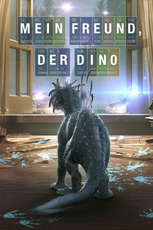 Mein Freund, der Dino hdfilme stream online