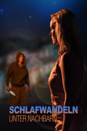 Schlafwandeln unter Nachbarn hdfilme stream online