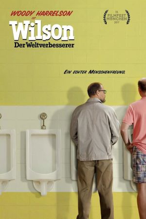 Wilson - Der Weltverbesserer hdfilme stream online