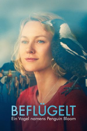 Beflügelt hdfilme stream online