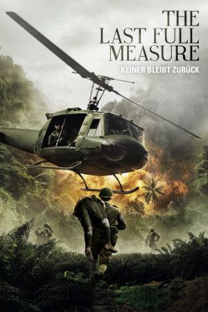 The Last Full Measure hdfilme stream online