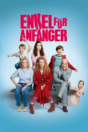 Enkel für Anfänger hdfilme stream online