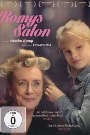 Romys Salon hdfilme stream online