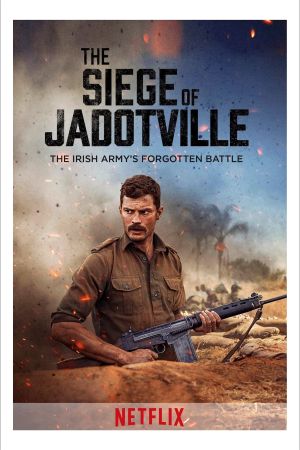 Jadotville hdfilme stream online