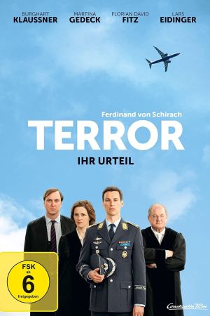 Terror - Ihr Urteil hdfilme stream online