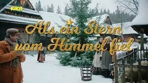 Als ein Stern vom Himmel fiel hdfilme stream online