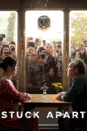 Azizler – Alle zusammen für sich hdfilme stream online