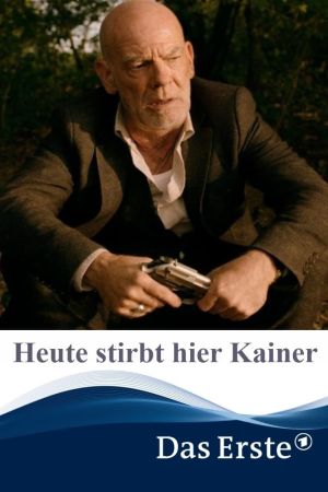 Heute stirbt hier Kainer hdfilme stream online
