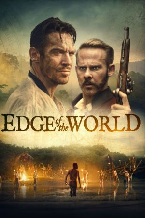 Im Herzen des Dschungels hdfilme stream online