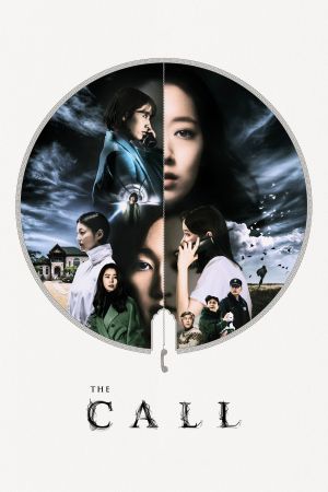 Call hdfilme stream online