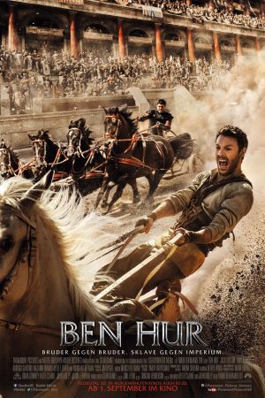 Ben Hur hdfilme stream online