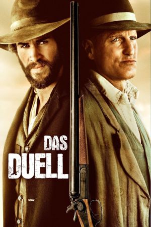 Das Duell hdfilme stream online