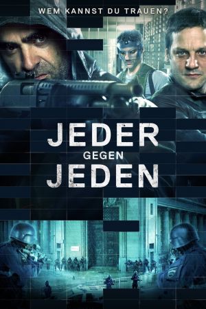 Jeder gegen jeden hdfilme stream online