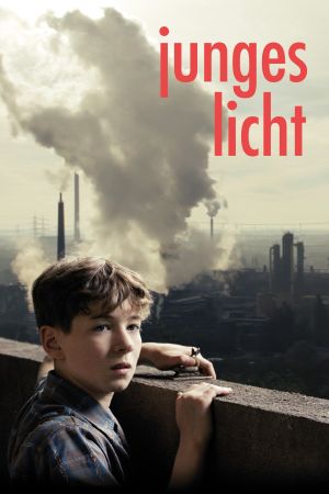 Junges Licht hdfilme stream online
