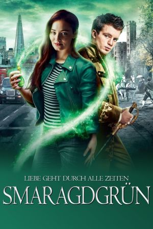 Smaragdgrün hdfilme stream online