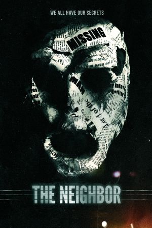 The Neighbor - Das Grauen wartet nebenan hdfilme stream online