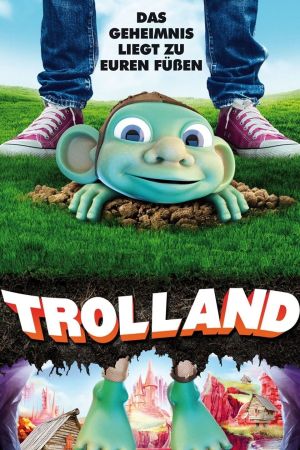 Trolland hdfilme stream online