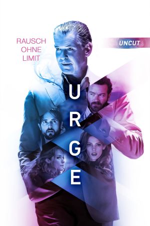 Urge - Rausch ohne Limit hdfilme stream online