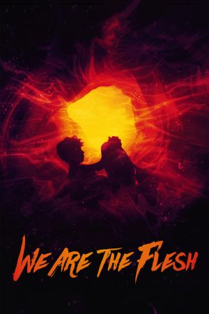 We Are The Flesh hdfilme stream online