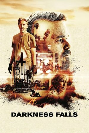 Anderson Falls - Ein Cop am Abgrund hdfilme stream online