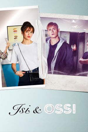 Isi & Ossi hdfilme stream online
