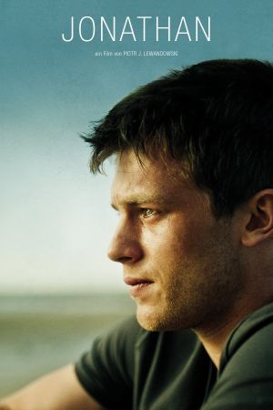 Jonathan hdfilme stream online