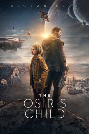 The Osiris Child hdfilme stream online