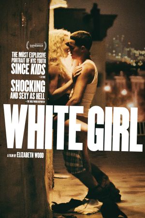 White Girl hdfilme stream online