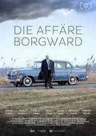 Die Affäre Borgward hdfilme stream online