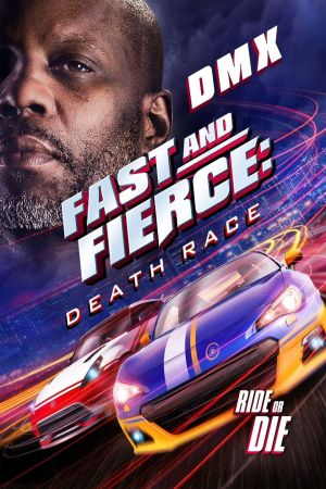In the Drift - Death Race hdfilme stream online