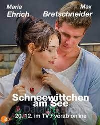 Schneewittchen am See hdfilme stream online