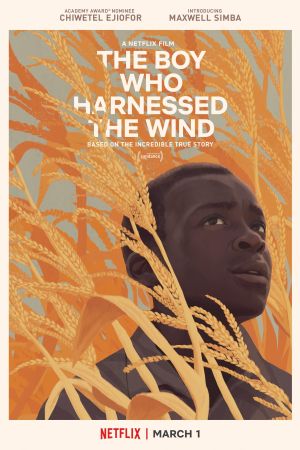 Der Junge, der den Wind einfing hdfilme stream online