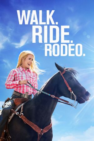 Laufen. Reiten. Rodeo. hdfilme stream online