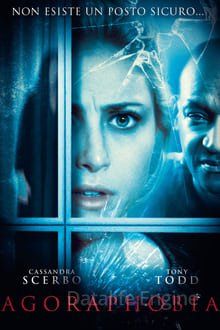 Agoraphobia hdfilme stream online