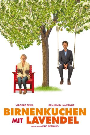 Birnenkuchen mit Lavendel hdfilme stream online