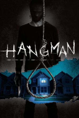 Hangman - Welcome Home hdfilme stream online