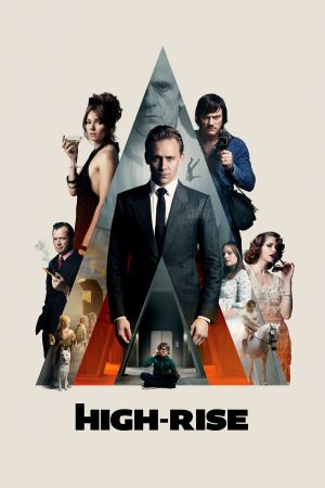 High-Rise hdfilme stream online