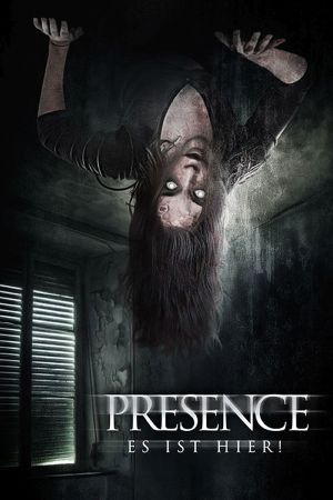 Presence - Es ist hier hdfilme stream online