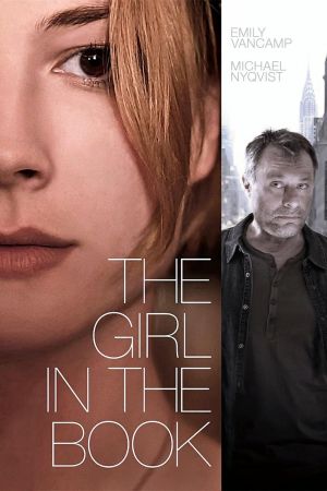 The Girl in the Book hdfilme stream online