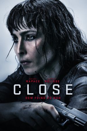 Close - Dem Feind zu nah hdfilme stream online
