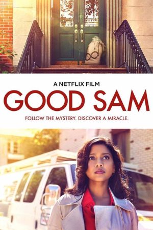 Good Sam hdfilme stream online